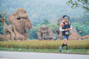 BIB: 
                            <button type="button" onclick="openModal(22303552)" class="btn btn-primary btn-sm float-right btn-popup" data-toggle="modal" data-target=".modal-high-quality">
                        <i class="fas fa-shopping-cart"></i> Add to Cart
                    </button>
                                            <button type="button" onclick="isThisMe(22303552, true)" class="btn btn-success btn-sm float-right btn-popup btn-isme hidden" data-toggle="tooltip" data-placement="bottom" title="นี่คือรูปของคุณใช่ไหม คลิกที่นี่เพื่อเอาเข้าอัลบั้ม">
                        <i class="fas fa-plus"></i> Add to album
                    </button>
                    <button type="button" onclick="isThisMe(22303552, false)" class="btn btn-warning btn-sm float-right btn-popup btn-isnotme hidden">
                        <i class="fas fa-ban"></i> Remove from album
                    </button>